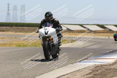 media/Jun-15-2025-Lets Ride (Sun) [[cf46f230ea]]/A Group/12pm (Wheelie Bump)/
